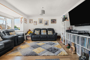 Lounge- click for photo gallery